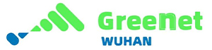 Wuhan GreeNet Co., Ltd.